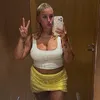 paigealexandraxo