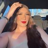Sileythak_