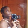happyy_child