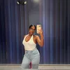 deetra__