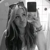 stelwa