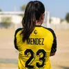 annamdz91