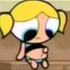 chloesweats