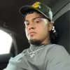 Joby Mendez