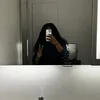 probablynotme1