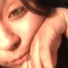 itzz._.priscilla