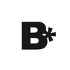 thisisbstar