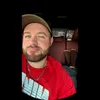 supppandrew