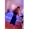 claritunegrita1