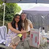 liana_ashby_