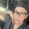 almaali04