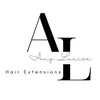 amylouise_hairextensions