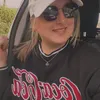 julezz2609