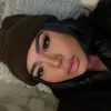grxcexngelica_