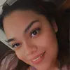 ross_mary0997