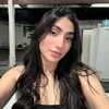 suferreira.c