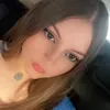 francescaasantinii
