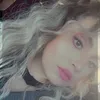 abril0304