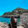 cxlotte
