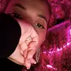 anxhelaz