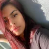 iraneaaa21