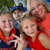 bayleighann28