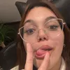 mariana94ramos