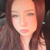 myranda.kayy