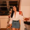 imstephreyes