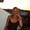 Evie Clark