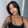 saskiaschirin