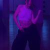 alina_wrl