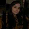 lxuxa921_