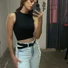 marymagallon98