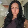 itsalexandraxxx