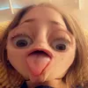 audreymarrero