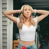 mimimirabellz