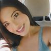 analauraxelochoa