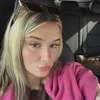 lozzieall