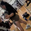 jackieeee0609
