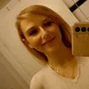 britta91