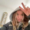 taroar