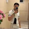 feehd__