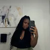 laysiaaaa_