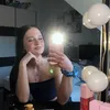 evelin.zgk