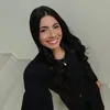 Thifany Silva