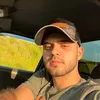 pedrosouza25