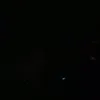 camillamilla452