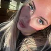 corey_leigh12