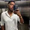aawb000